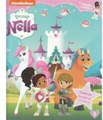 Rycerka Ne... - Opracowanie Zbiorowe -  polnische Bücher