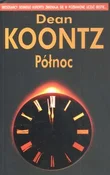 Północ - Dean Koontz - Ksiegarnia w niemczech