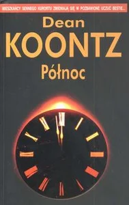 Bild von Północ
