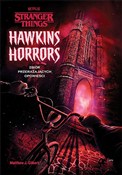 Hawkins Ho... - Matthew J. Gilbert -  Polnische Buchandlung 