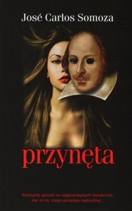 Obrazek Przynęta