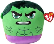 Książka : Squishy Be...