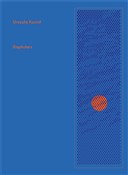 Raptularz - Urszula Kozioł - buch auf polnisch 