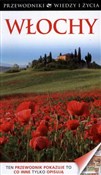 Polska książka : Włochy - Ros Belfrod, Susie Boulton, Christopher Catling