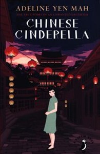 Bild von Chinese Cinderella
