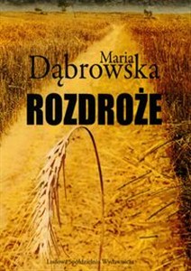 Obrazek Rozdroże