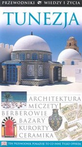 Obrazek Tunezja