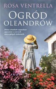 Bild von Ogród oleandrów