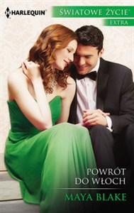 Bild von Powrót do Włoch swiatowe zycie ekstra