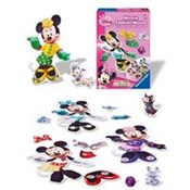 Książka : Gra Modna ...