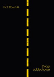 Bild von Drogi oddechowe