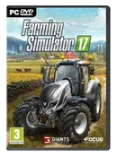 Polska książka : Farming Si...