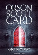 Ojciec wró... - Orson Scott Card - buch auf polnisch 