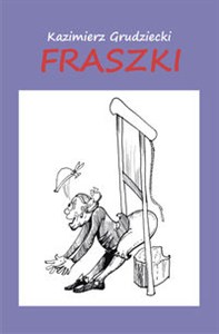 Obrazek Fraszki