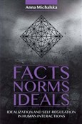 Fact Norms... - Anna Michalska - buch auf polnisch 