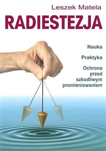 Obrazek Radiestezja