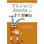 Polska książka : Prawo dzie... - Jadwiga Bińczycka
