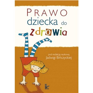 Bild von Prawo dziecka do zdrowia