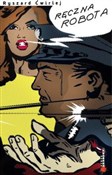 Polska książka : Ręczna rob... - Ryszard Ćwirlej