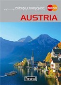 Austria pr... - Paweł Wroński - Ksiegarnia w niemczech