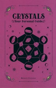 Bild von In Focus: Crystals