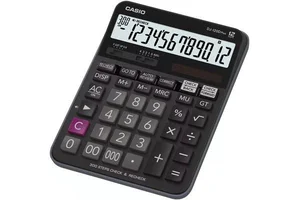 Obrazek Kalkulator Casio DJ-120DPLUS