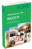 Książka : Jedziemy d... - Opracowanie Zbiorowe