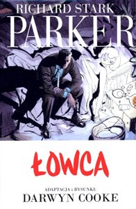 Obrazek Parker 1 Łowca