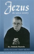 Książka : Jezus do s... - Dolindo Ruotolo