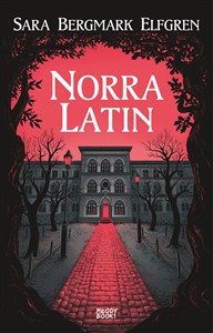 Bild von Norra Latin