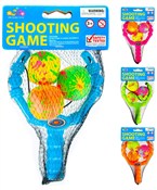 Proca z pi... -  Książka z wysyłką do Niemiec 