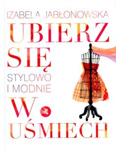 Bild von Ubierz się w uśmiech Stylowo i modnie