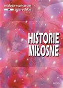 Polnische buch : Historie m...