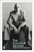 Polnische buch : The Foucau... - Michel Foucault