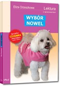 Polska książka : Wybór nowe... - Eliza Orzeszkowa