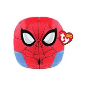 Squishy Be... - Ksiegarnia w niemczech