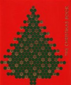 Polska książka : The Christ...