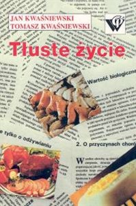 Obrazek Tłuste życie