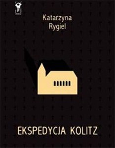 Obrazek Ekspedycja Kolitz