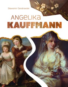 Obrazek Angelika Kauffmann