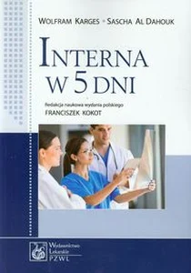 Bild von Interna w 5 dni