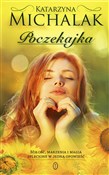 Poczekajka... - Katarzyna Michalak -  Polnische Buchandlung 