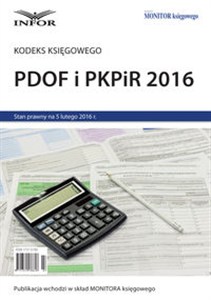 Bild von PDOF  i  PKPiR  2016