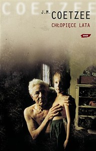 Bild von Chłopięce lata Sceny z prowincjonalnego życia