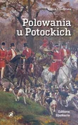 POLOWANIA ... - ALDONA KRUSZYŃSKA -  Polnische Buchandlung 