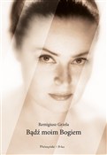 Książka : Bądź moim ... - Remigiusz Grzela