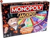 Polnische buch : Monopoly J...