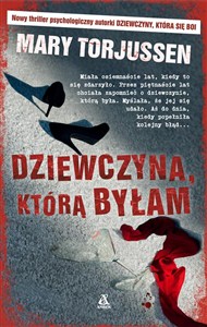 Obrazek Dziewczyna którą byłam