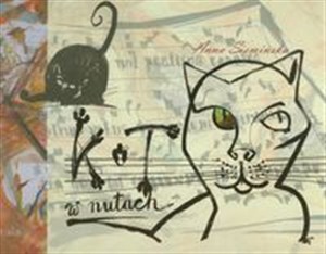 Bild von Kot w nutach