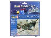 Książka : Model Set ...